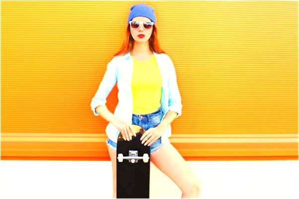 夢到了跟前男友相遇和好預示著什麼_周公解夢官網