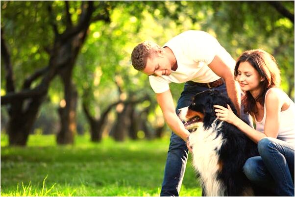 夢到洗澡水總是兌太多涼水有什麼寓意嗎？_周公解夢官網