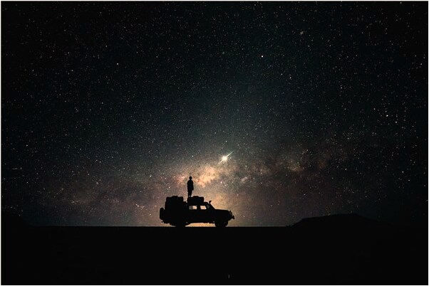 夢到石頭壓身上有什麼徵兆_周公解夢官網