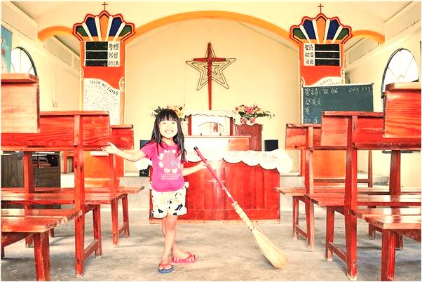 夢到自己過世的家人是什麼預兆_周公解夢官網