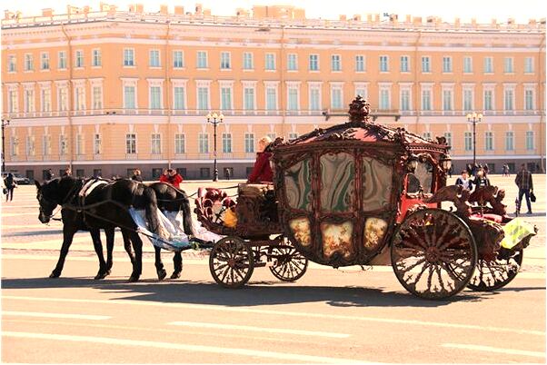 夢到了我發射飛機成功意味著什麼_周公解夢官網