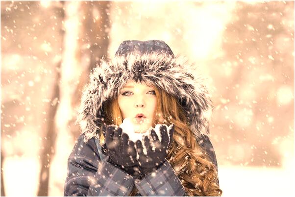 夢到了拆下琴弦有什麼說法_周公解夢官網