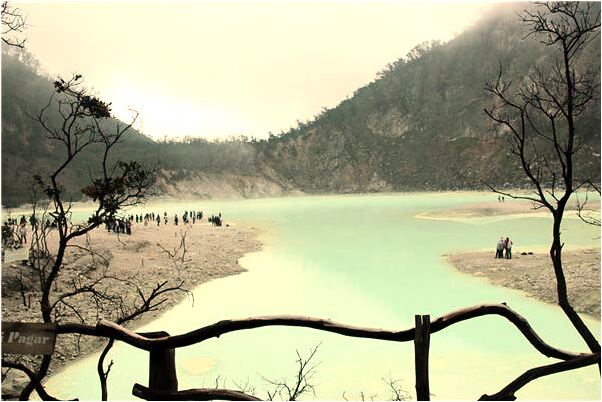 夢見自己的奶奶去世了會是什麼預兆_周公解夢官網