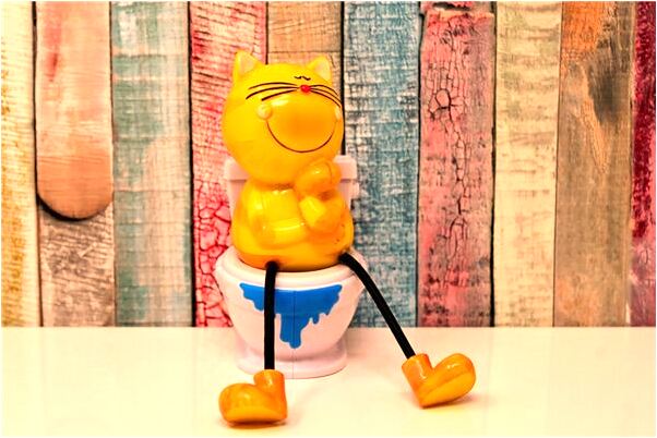 夢到阿拉伯男人有什麼說法_周公解夢官網