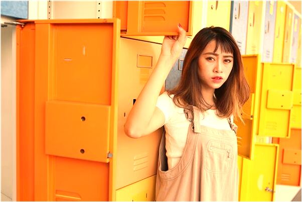 夢到了自己在高處被困預示了什麼_周公解夢官網