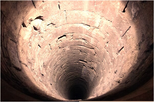 夢到頭上有好多交叉紅色紋路有什麼寓意嗎？_周公解夢官網