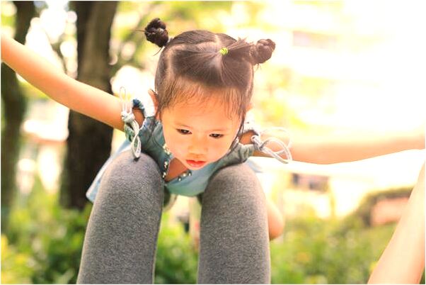 夢到了綠蛇變為許仙預示什麼是不是好的徵兆呢_周公解夢官網