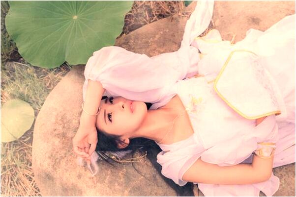 夢到自己釣上死魚是啥意思_周公解夢官網