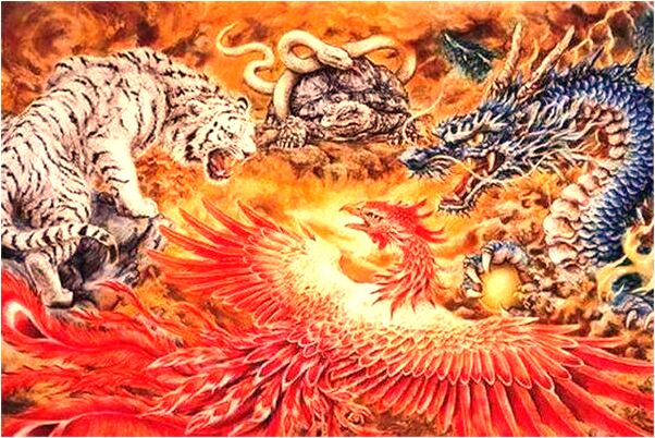 夢見老婆跟自己舔雞吧預示著什麼_周公解夢官網