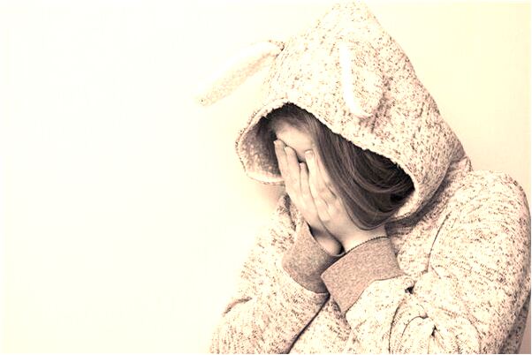 夢到朋友做燒餅有什麼預兆_周公解夢官網