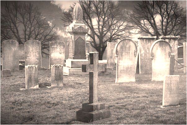 夢見媽媽過逝了啥意思_周公解夢官網