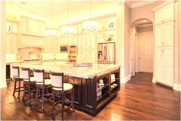 夢到了柴堆起火預示著什麼_周公解夢官網