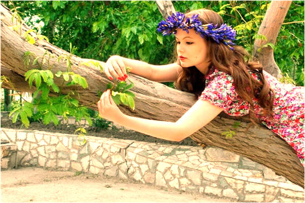 夢見孩子上學了是啥預兆_周公解夢官網