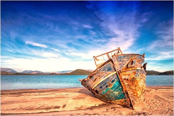 夢到我逃跑時被大風吹倒是什麼意思？_周公解夢官網