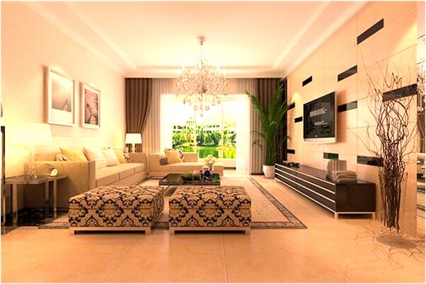 夢到了被雙頭毒蛇咬了二口預示什麼_周公解夢官網