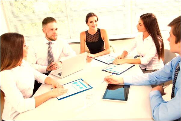 夢到自己蒸花捲饃是什麼徵兆_周公解夢官網