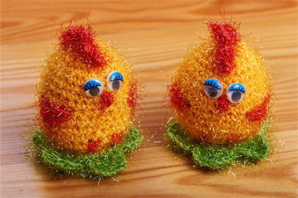 81年屬雞命里幾個孩_十二生肖