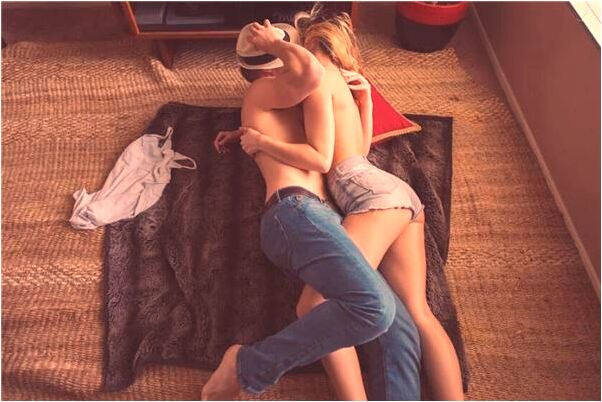 夢見爺爺奶奶去世好不好_周公解夢官網