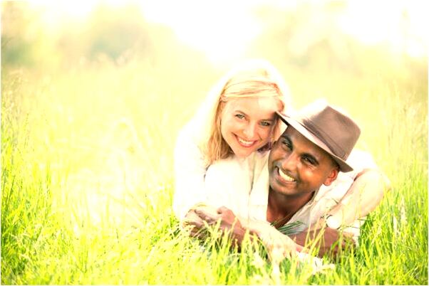 夢到了看見車撞人了是好的徵兆嗎_周公解夢官網