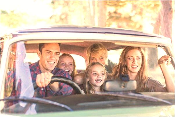 夢到女兒被蛇吃了意味著什麼_周公解夢官網