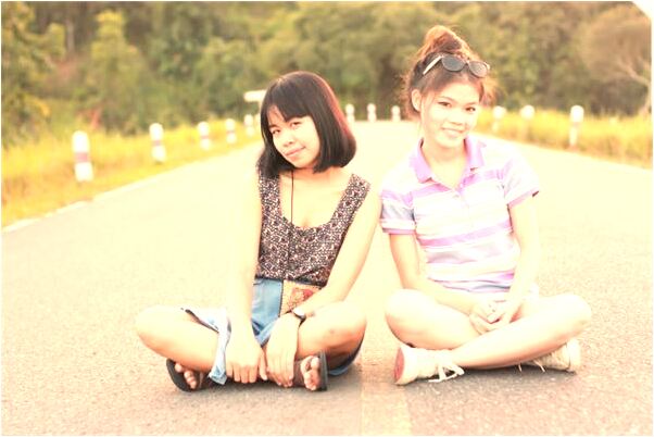 夢見自己生殖器我的生殖器割了啥意思_周公解夢官網