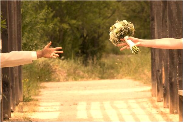 夢到了自己心愛的女人預兆了什麼嗎_周公解夢官網