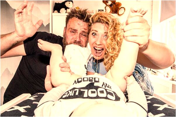 夢見有個聲音說我會死是好的徵兆嗎_周公解夢官網