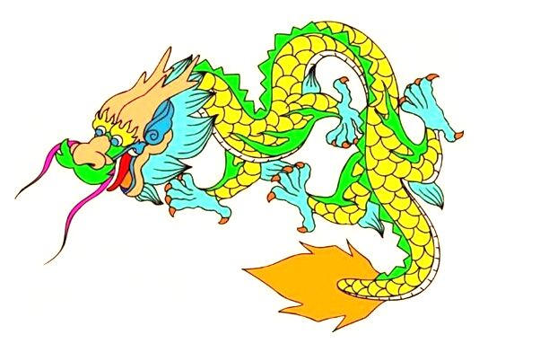 夢到了自己肚子左右鑽出小蛇是什麼預兆_周公解夢官網