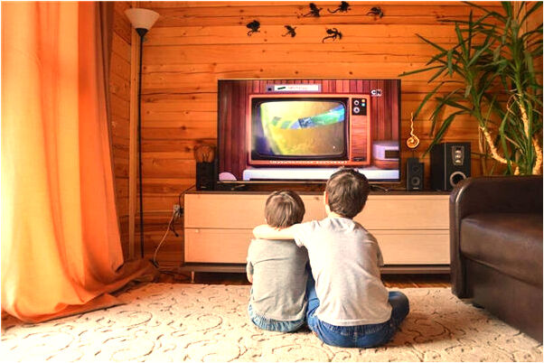 夢到了不停打掃有什麼意思_周公解夢官網