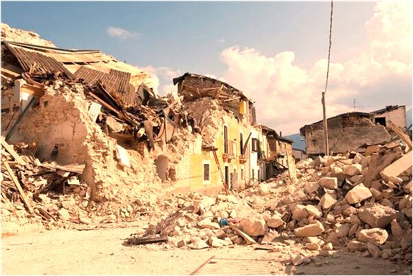 夢到了洗澡水裡有小蝌蚪怎么回事_周公解夢官網