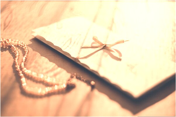 夢到了自己帶了小孩有什麼意思嗎_周公解夢官網