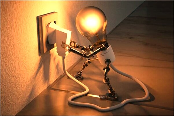 夢到女人自己只裹了條浴巾有什麼寓意嗎_周公解夢官網