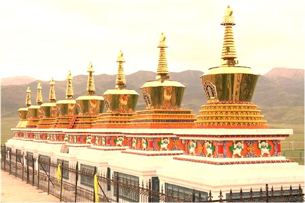 夢見碗被別人偷了是什麼意思？_周公解夢官網