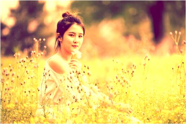 夢見女朋友也在上學有什麼預兆_周公解夢官網