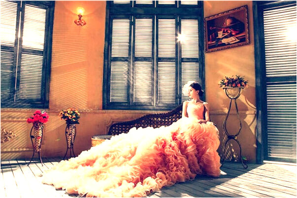 夢到摘瓜有爛瓜意味著什麼_周公解夢官網