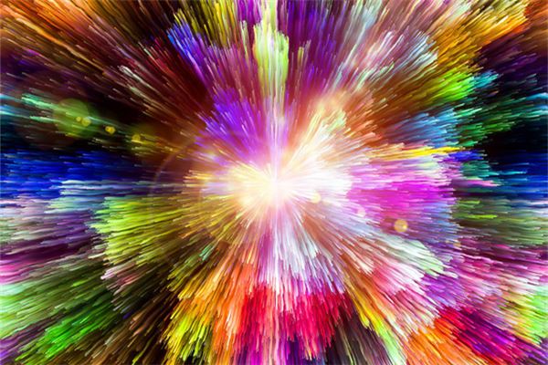 2020年屬鼠女的幸運色_十二生肖