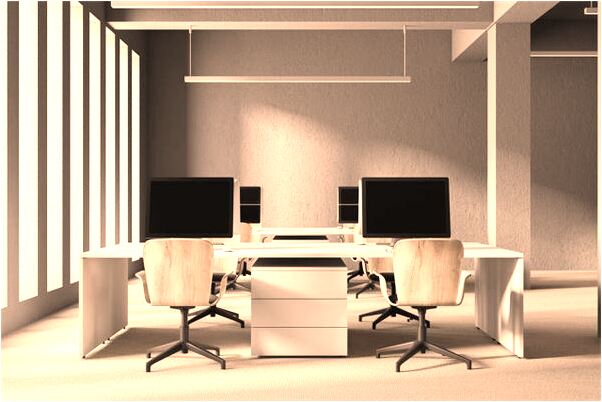 夢見男友上吊死亡是好事還是壞事_周公解夢官網