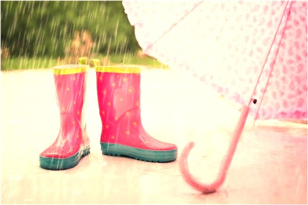 夢見穿爛短裙自己是男人有什麼說法_周公解夢官網