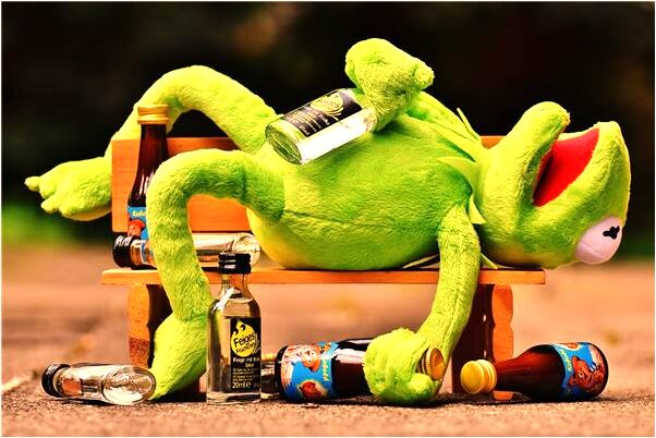 夢見被暗戀的人表白是什麼預兆？_周公解夢官網