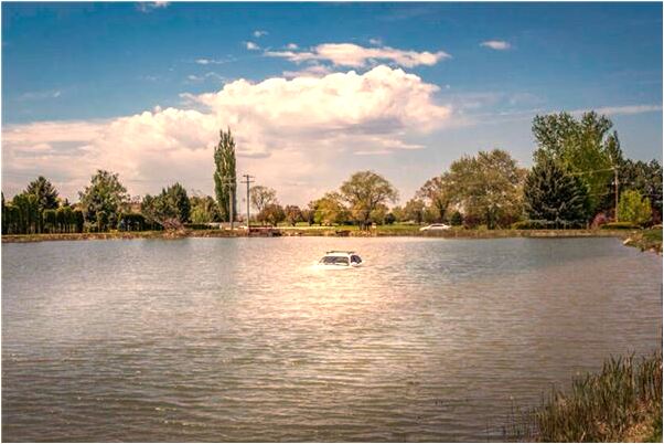 夢見我喜歡乾淨的廁所意味什麼_周公解夢官網