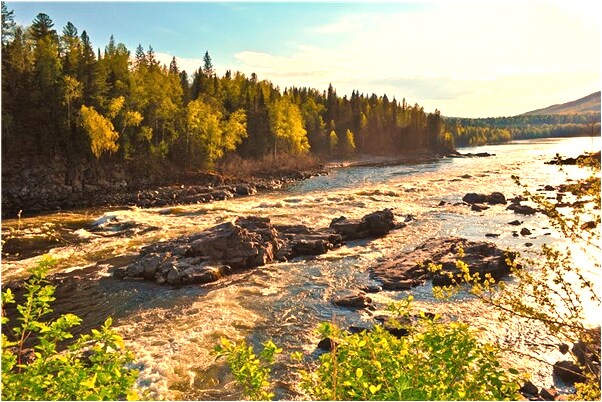 夢到上學要遲到代表著什麼_周公解夢官網