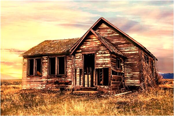 夢到乘公交是什麼兆頭_周公解夢官網