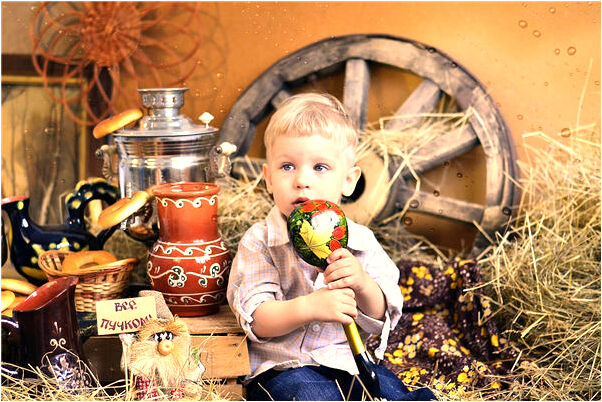 夢見錢從水裡漂過來預示了什麼_周公解夢官網