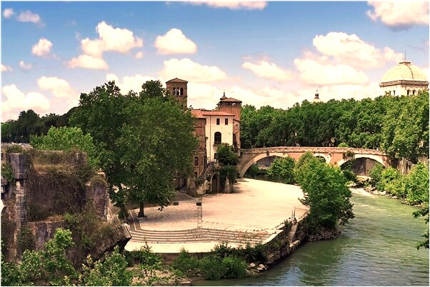 夢到野鴨子下蛋會是什麼預兆_周公解夢官網