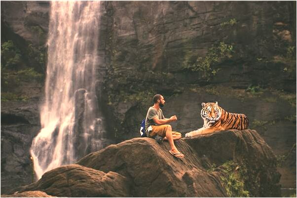 夢到別人家著火了以為是自己的代表著什麼_周公解夢官網