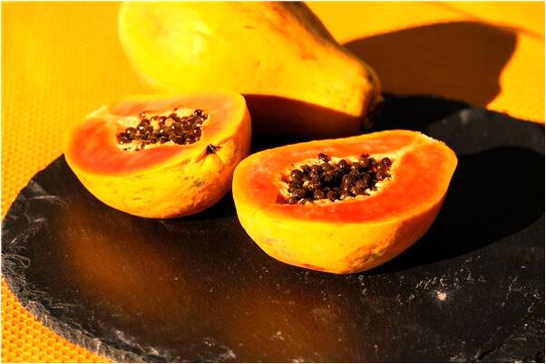 夢見仇人派人圍攻我什麼寓意_周公解夢官網