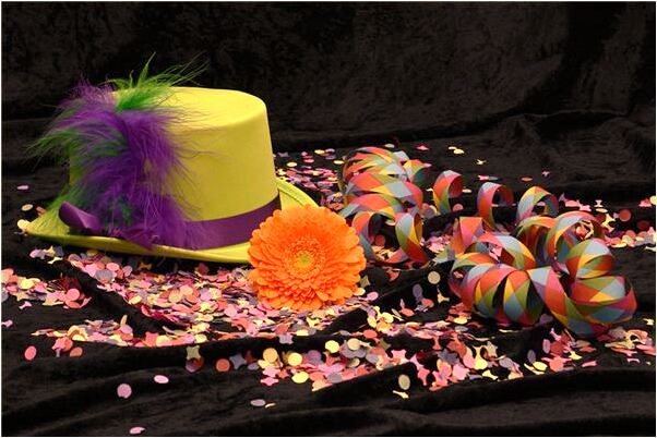 夢到給愛人包餃子吃餃子是什麼意思?_周公解夢官網