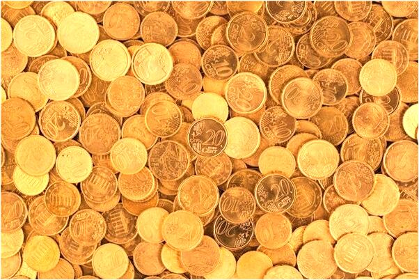 夢見玉觀音和玉佛好不好_周公解夢官網