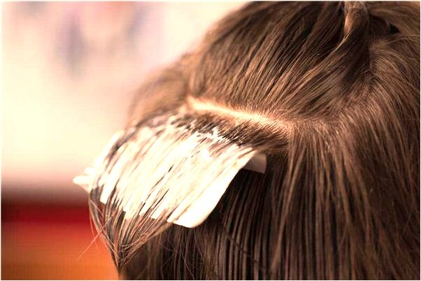 夢到了我哥生個女孩是什麼預兆？_周公解夢官網