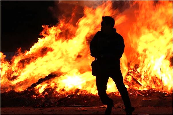 夢到了有人叫醒我是凶兆還是吉兆_周公解夢官網